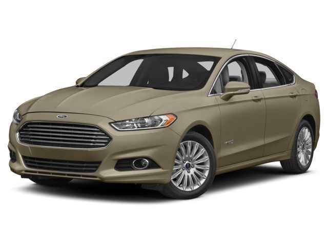 ford fusion hybrid 2015 3FA6P0RU8FR247311 image ford fusion hybrid 2015 3FA6P0RU8FR247311 image